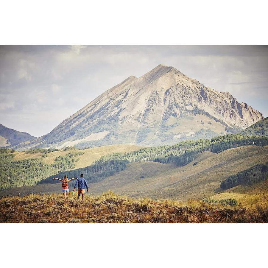 HYDRO FLASK 24 OZ STANDARD MOUTH WATER BOTTLE WITH FLEX CAP OR FLEX STRAW | HYDRO FLASK | 06