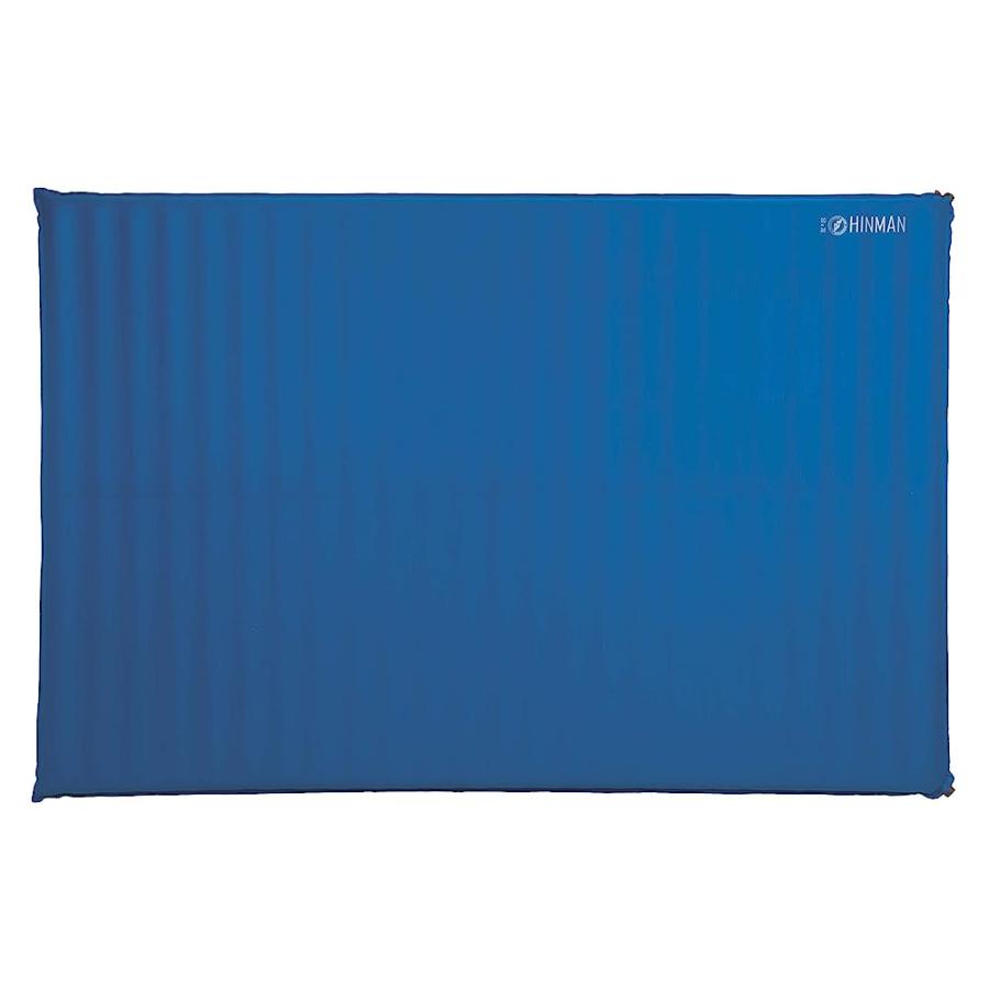BIG AGNES HINMAN FOAM CORE SLEEPING PAD, DOUBLE WIDE (50X78X2.5) | BIG AGNES