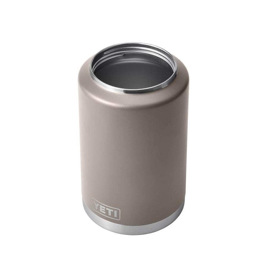 YETI Rambler 1ガロン ジャグ マグキャップ付き 真空断熱 ステンレス製、シャープテイルトープ | YETI | 03