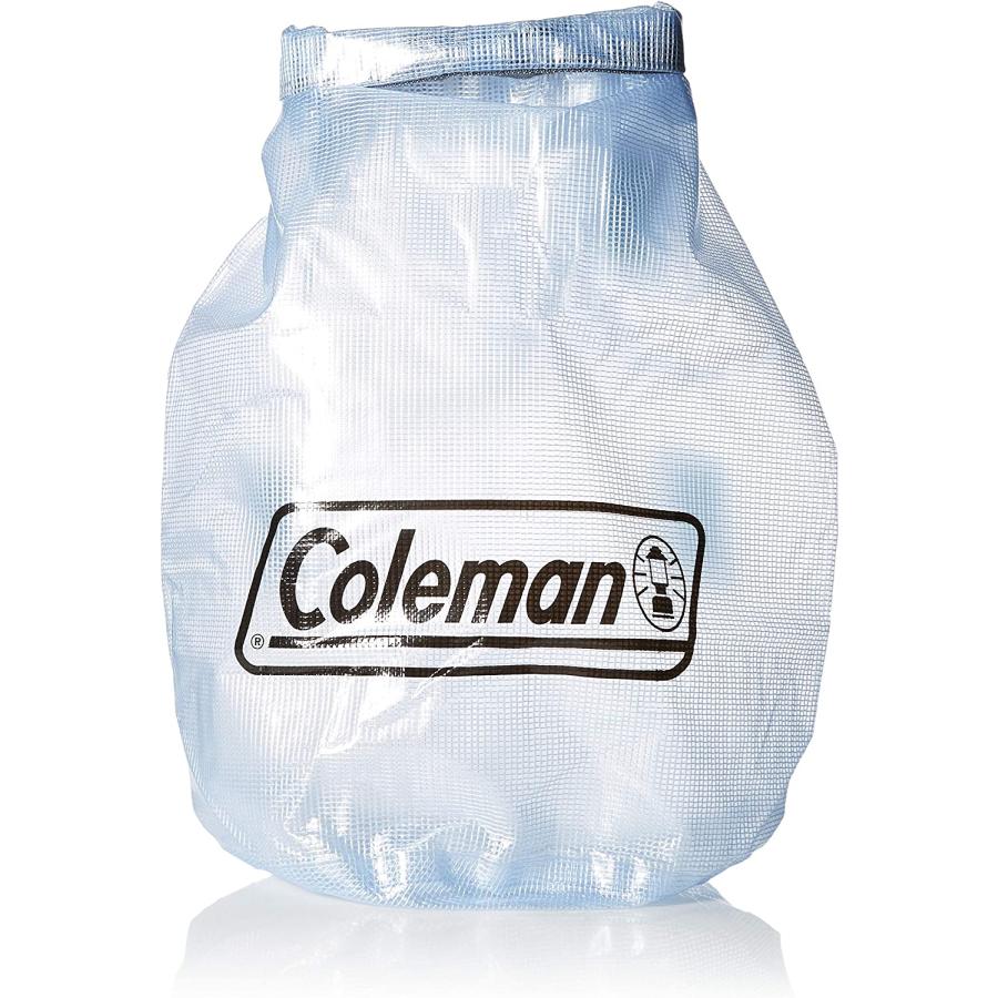 Coleman Dry Gear Bag, Medium | Coleman