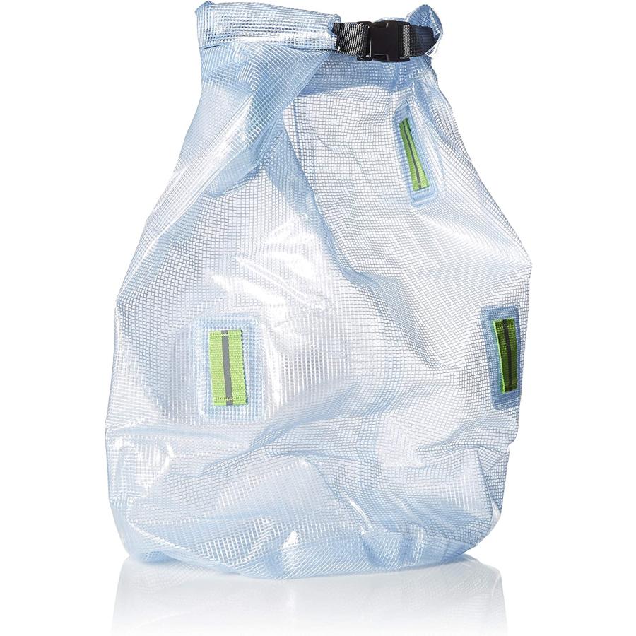 Coleman Dry Gear Bag, Medium | Coleman | 01