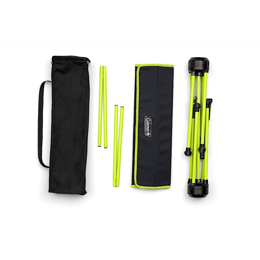 COLEMAN MANTIS SPACE SAVING FURNITURE | Coleman | 07