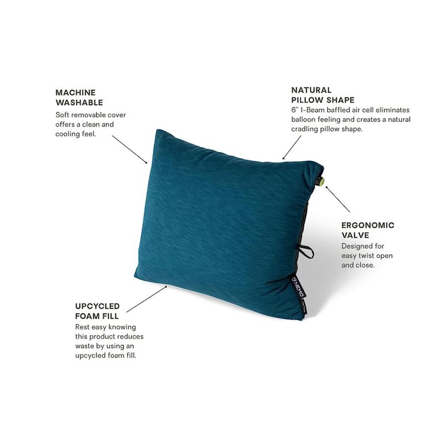 NEMO FILLO KING (ABYSS) | NEMO | 01