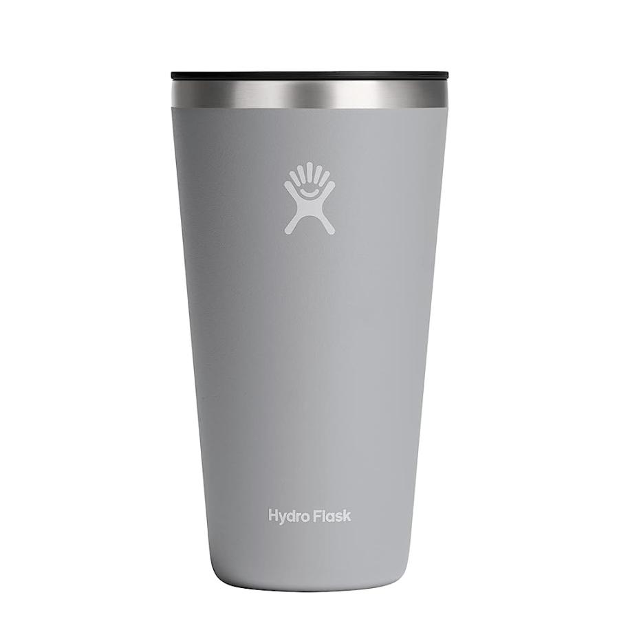 HYDRO FLASK 28 OZ ALL AROUND TUMBLER BIRCH | HYDRO FLASK