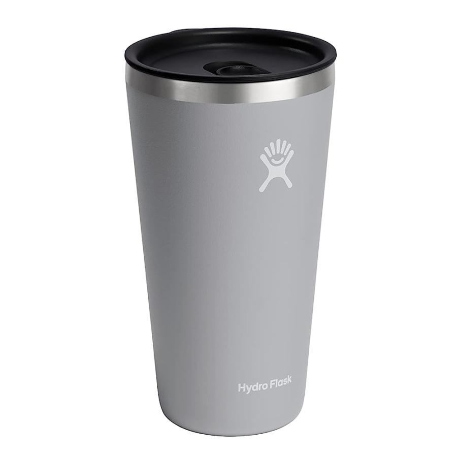 HYDRO FLASK 28 OZ ALL AROUND TUMBLER BIRCH | HYDRO FLASK | 02