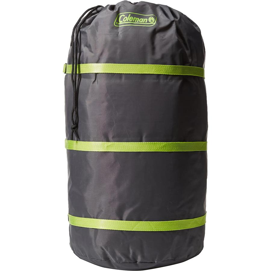 Coleman Compression Sack | Coleman