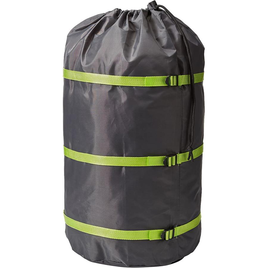 Coleman Compression Sack | Coleman | 01