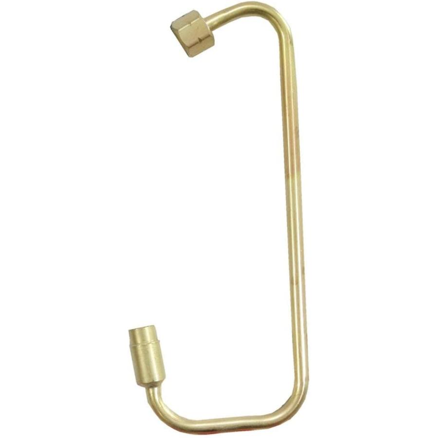 Coleman 533-5891 for 533-533A Sportster DF Stove | Coleman