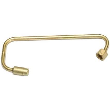 Coleman 533-5891 for 533-533A Sportster DF Stove | Coleman | 01