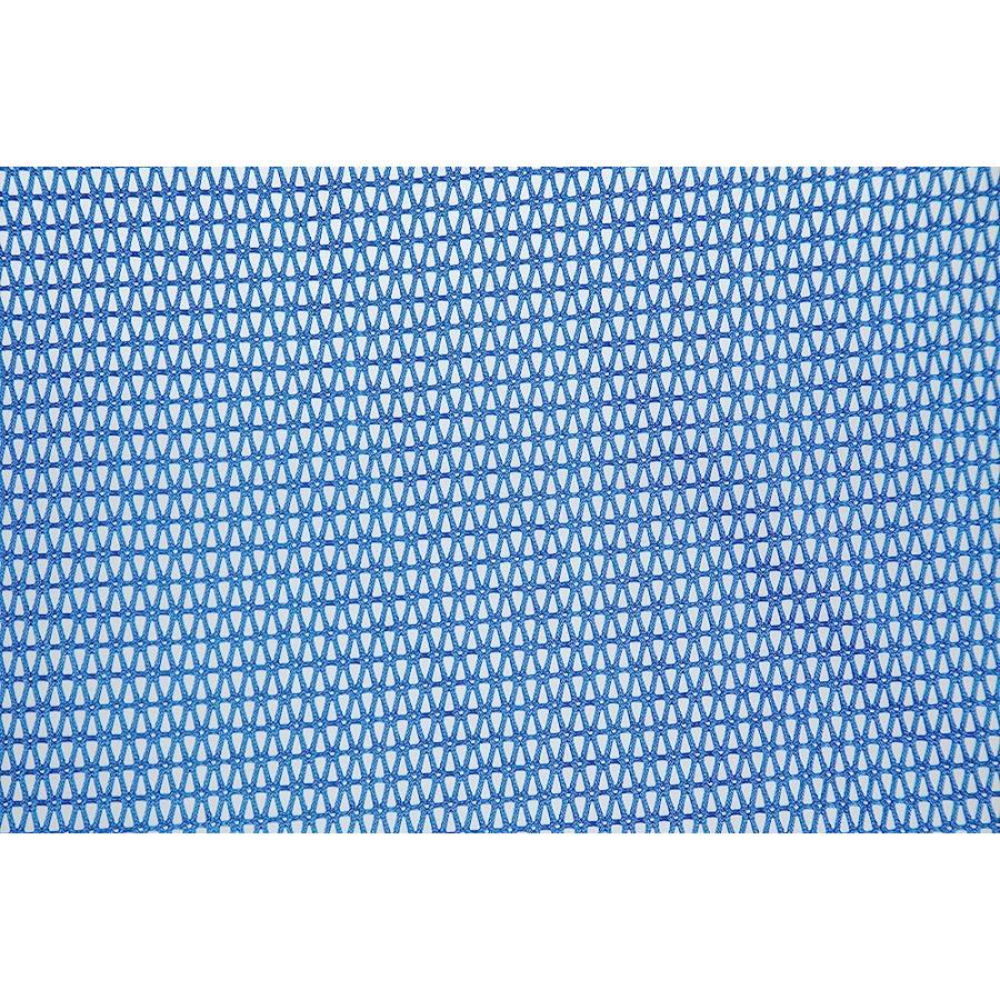 NEMO MOONLITE RECLINING CAMP CHAIR (BLUE HORIZON) | NEMO | 04