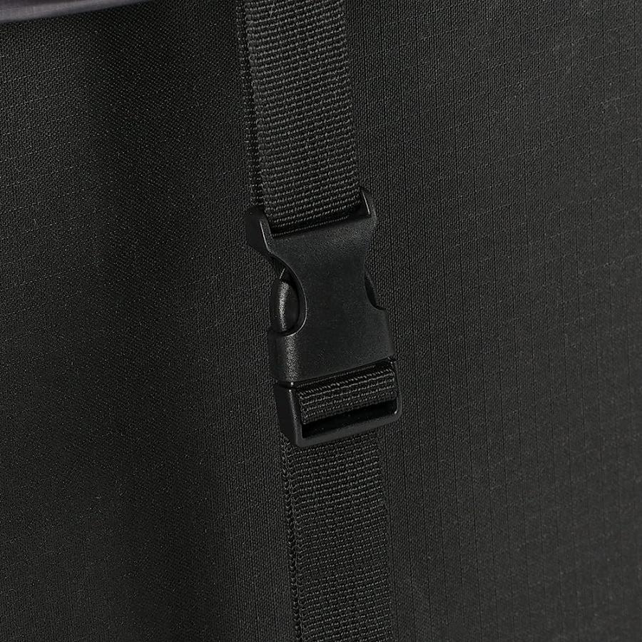 HELINOX COT WARMER INSULATION LAYER CAMPING COTS, BLACK/IRON, LONG | Helinox | 05