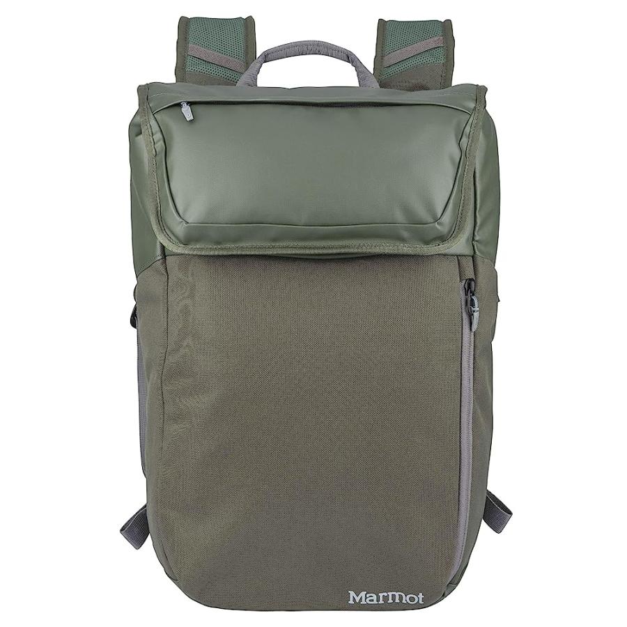 MARMOT SLATE EVERYDAY TRAVEL BAG | Marmot