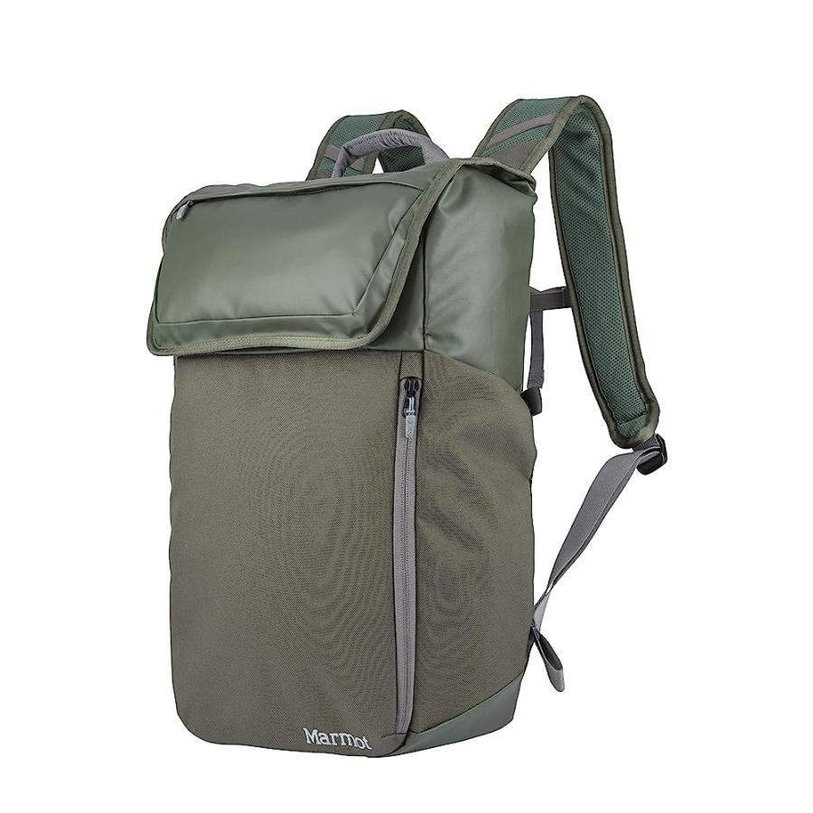 MARMOT SLATE EVERYDAY TRAVEL BAG | Marmot | 02