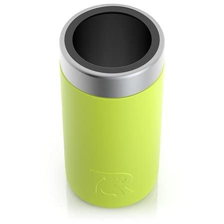 RTIC DOUBLE WALL VACUUM INSULATED TALL CAN, CITRUS, 16OZ |  | 03