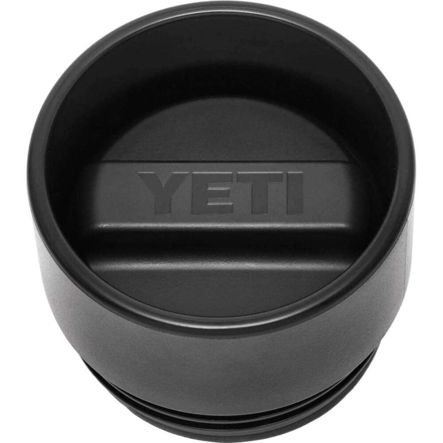 YETI RAMBLER BOTTLE HOT SHOT CAP ACCESSORY | YETI