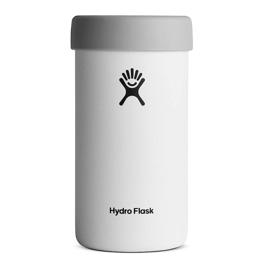 HYDRO FLASK COOLER CUP - BEER SELTZER CAN INSULATOR HOLDER | HYDRO FLASK
