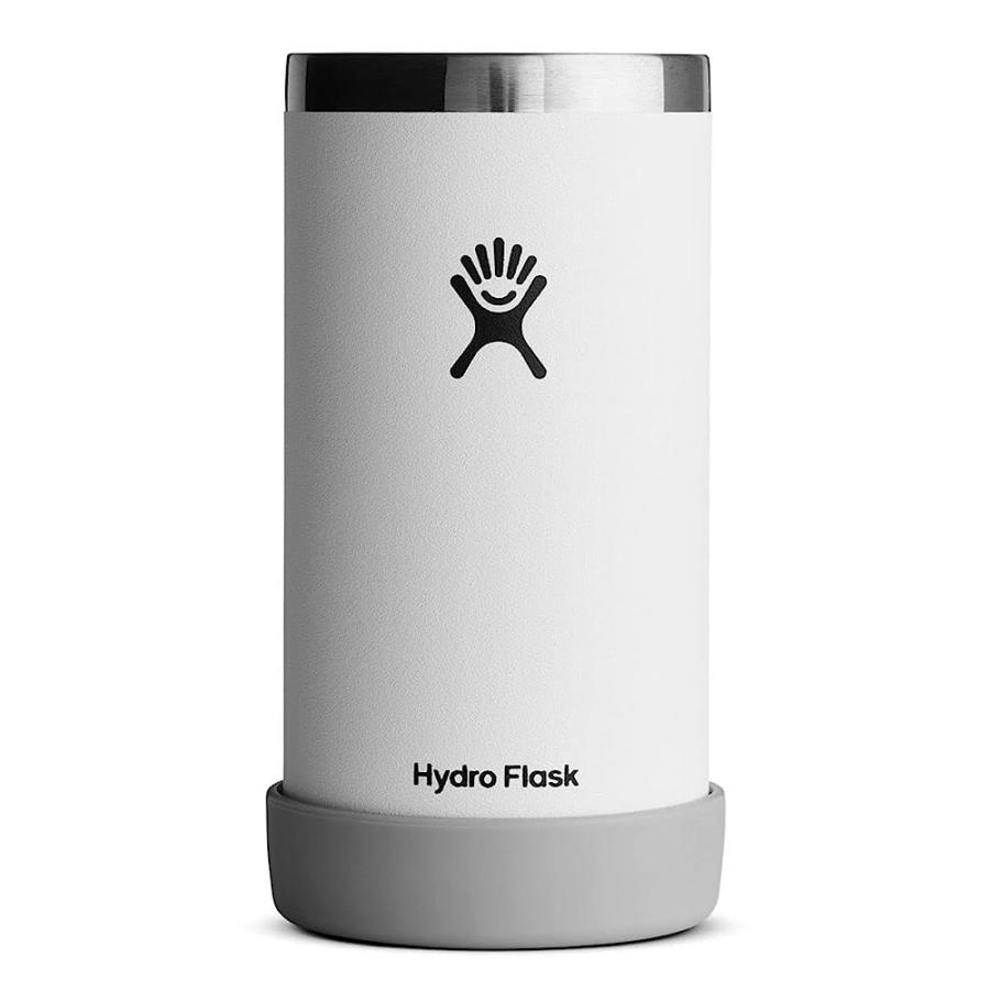 HYDRO FLASK COOLER CUP - BEER SELTZER CAN INSULATOR HOLDER | HYDRO FLASK | 01