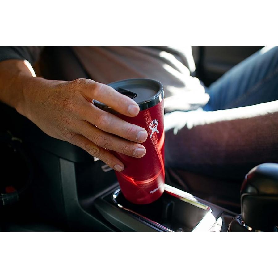 HYDRO FLASK 20 OZ ALL AROUND TUMBLER LAGUNA | HYDRO FLASK | 02