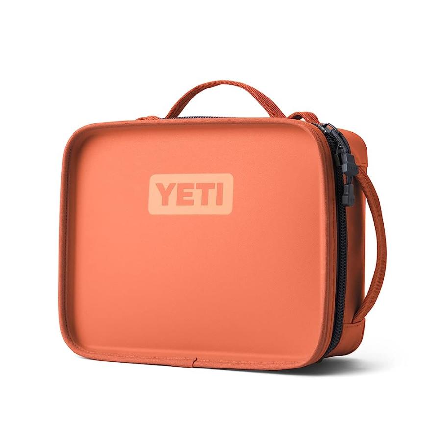 YETI DAYTRIP LUNCH BOX, HIGH DESERT CLAY | YETI