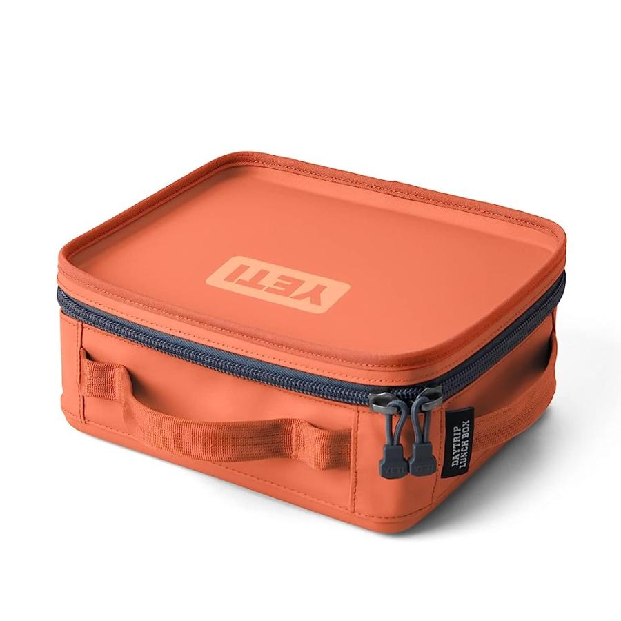 YETI DAYTRIP LUNCH BOX, HIGH DESERT CLAY | YETI | 04