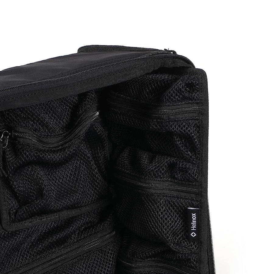 HELINOX OUTDOOR FIELD OFFICE MOBILE WORKSTATION ACCESSORIES, INNER POUCH SET | Helinox | 02