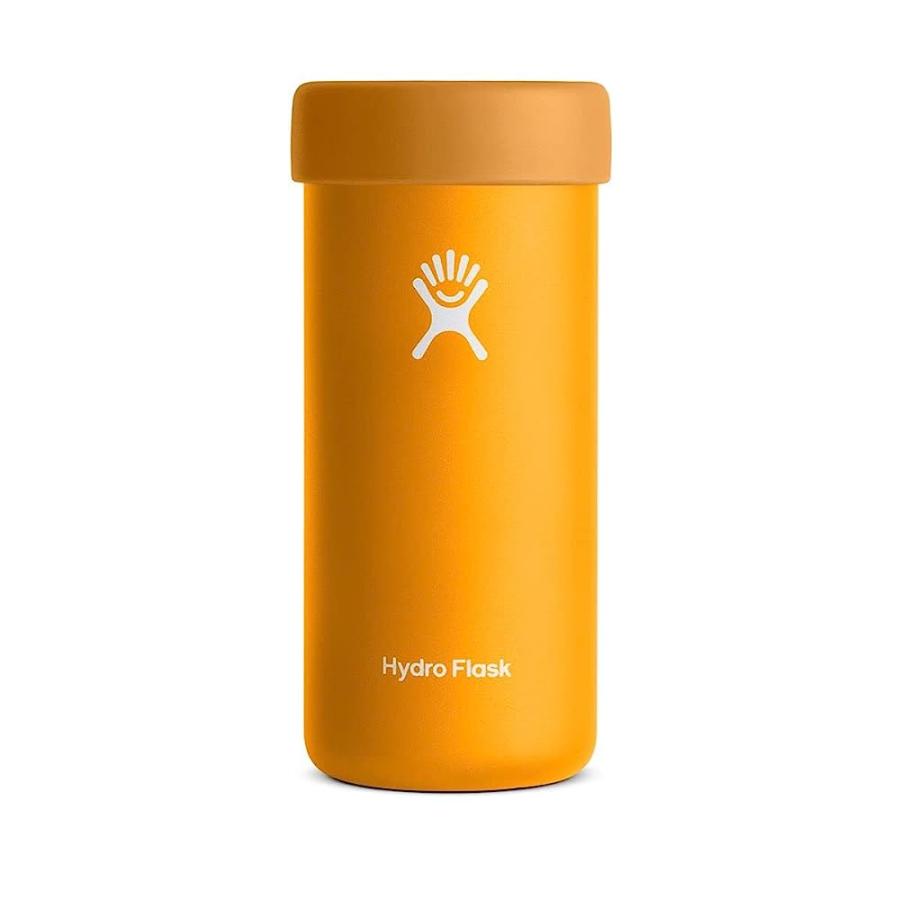 HYDRO FLASK COOLER CUP - BEER SELTZER CAN INSULATOR HOLDER | HYDRO FLASK