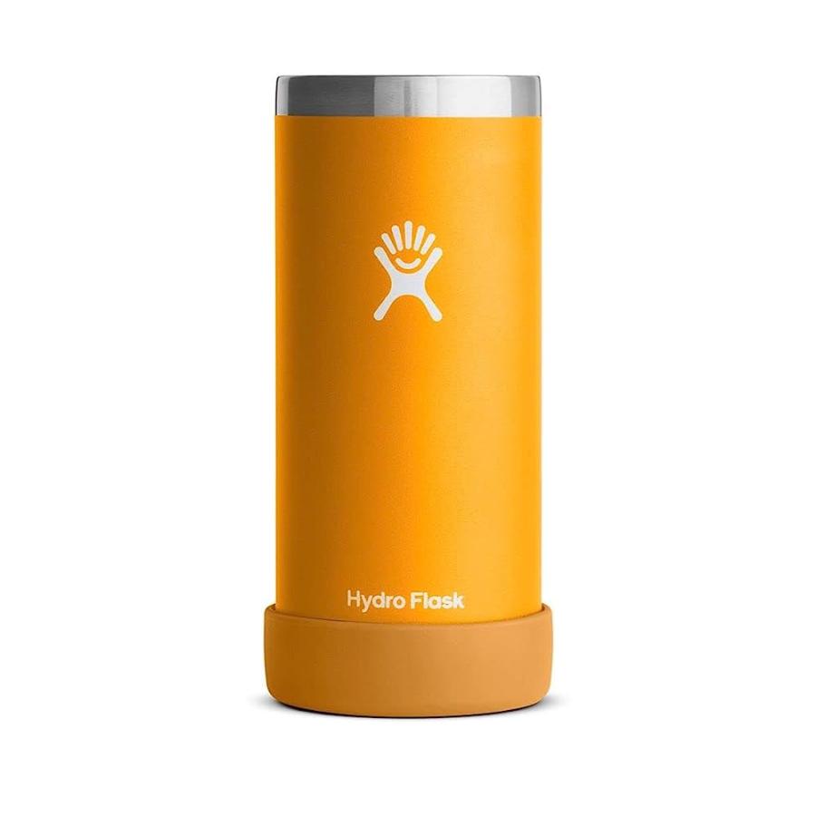 HYDRO FLASK COOLER CUP - BEER SELTZER CAN INSULATOR HOLDER | HYDRO FLASK | 01
