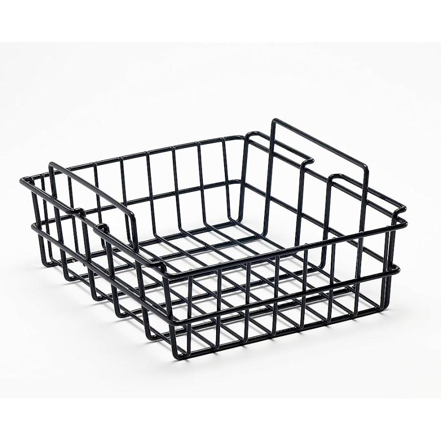 PELICAN ELITE COOLER WIRE BASKET (30 QUART) | PELICAN PRODUCTS