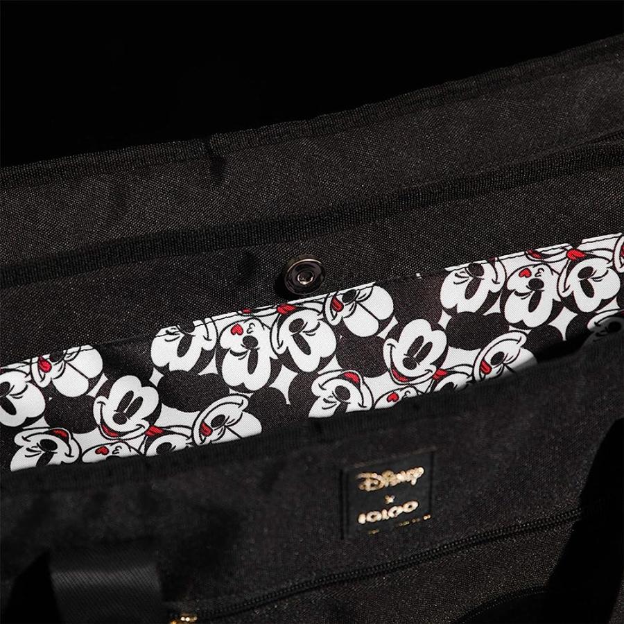 IGLOO LIMITED EDITION DISNEY DECORATED 20-24 CAN SOFT SIDED BAGS | igloo | 03