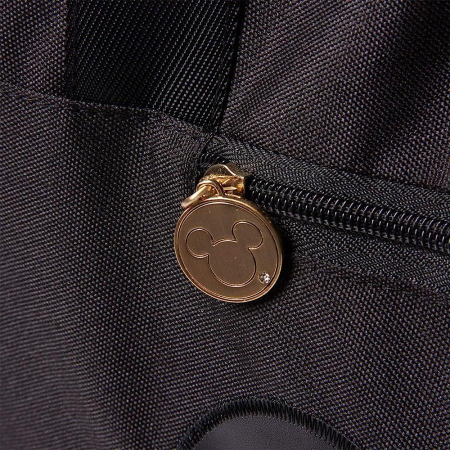 IGLOO LIMITED EDITION DISNEY DECORATED 20-24 CAN SOFT SIDED BAGS | igloo | 04