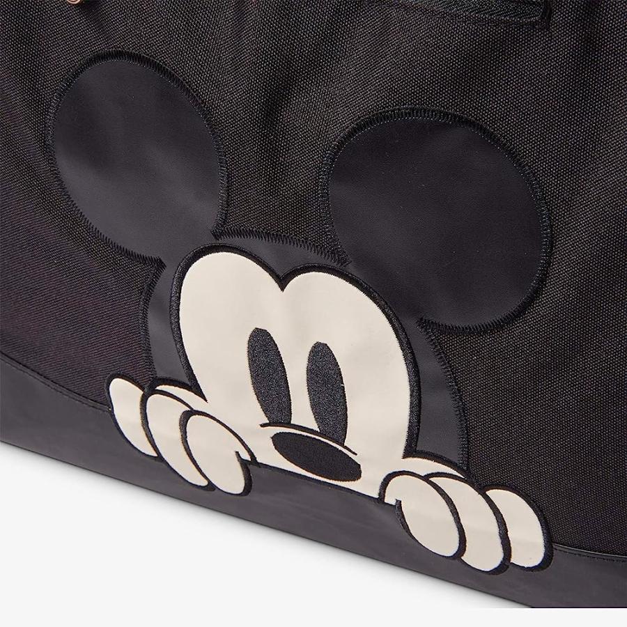 IGLOO LIMITED EDITION DISNEY DECORATED 20-24 CAN SOFT SIDED BAGS | igloo | 05