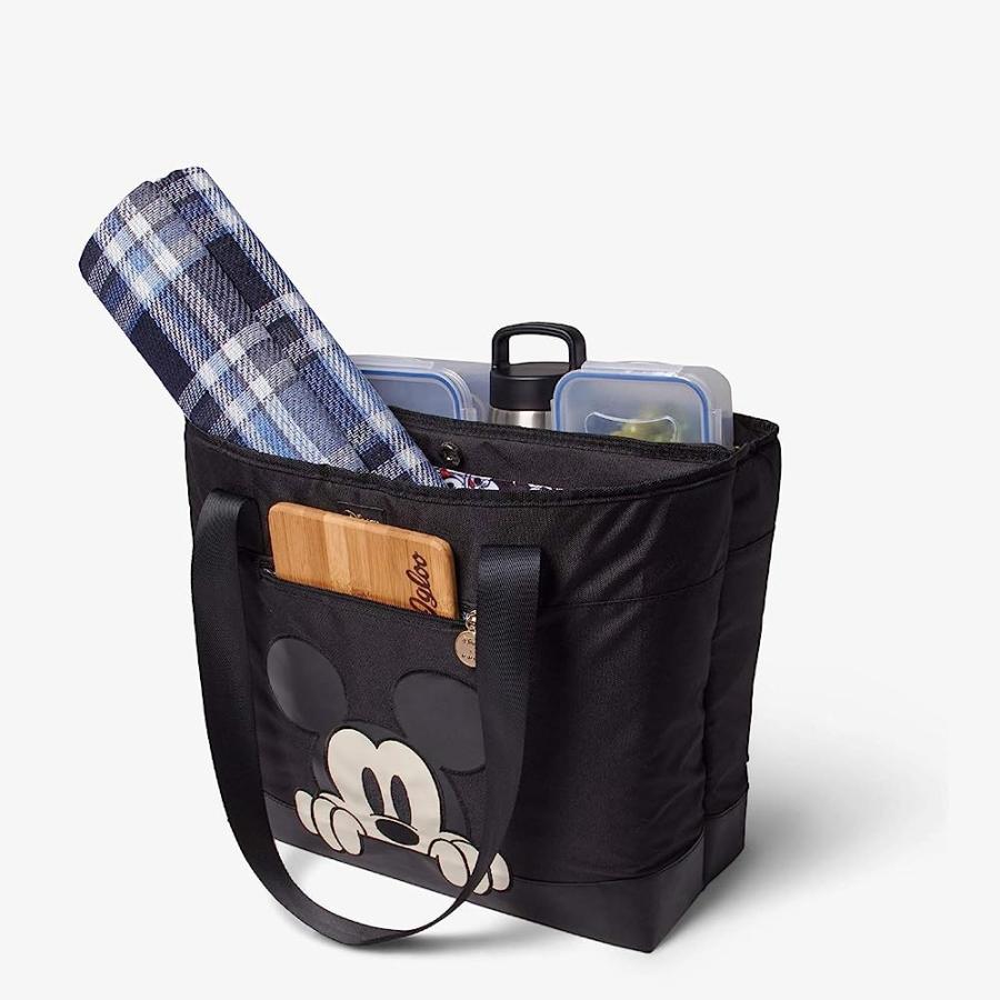 IGLOO LIMITED EDITION DISNEY DECORATED 20-24 CAN SOFT SIDED BAGS | igloo | 06