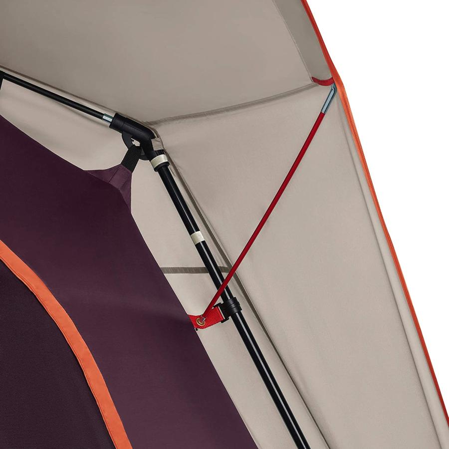 Coleman Camping Tent Skylodge Tent | Coleman | 06