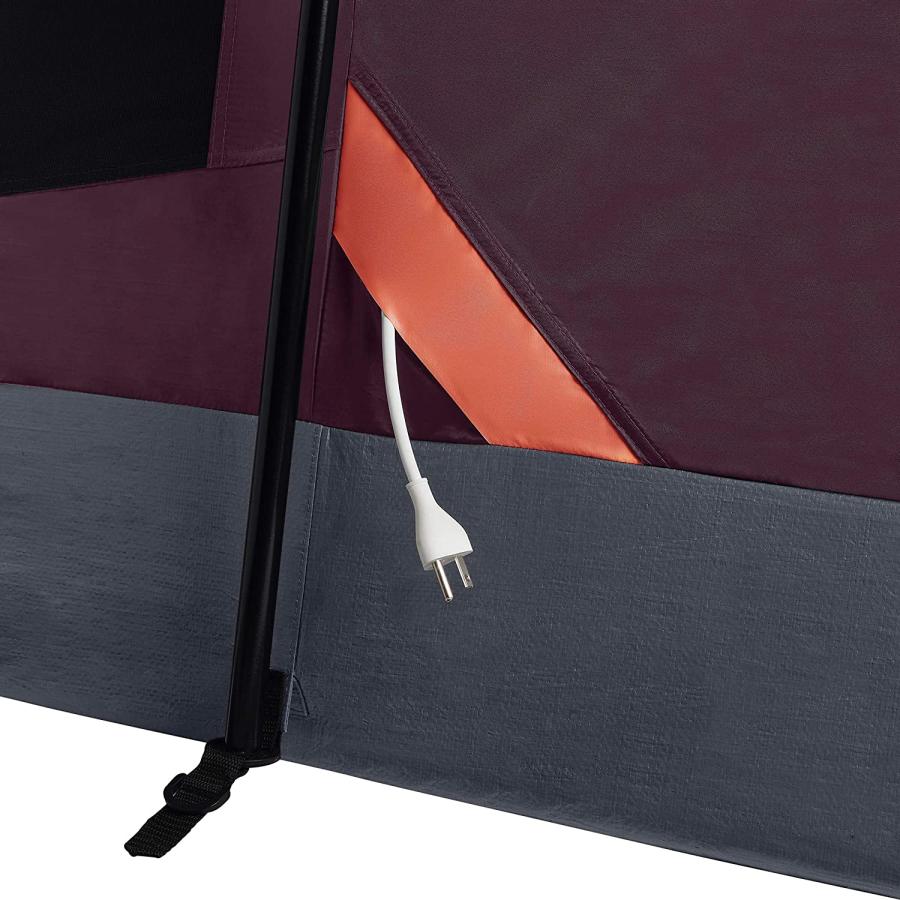 Coleman Camping Tent Skylodge Tent | Coleman | 07