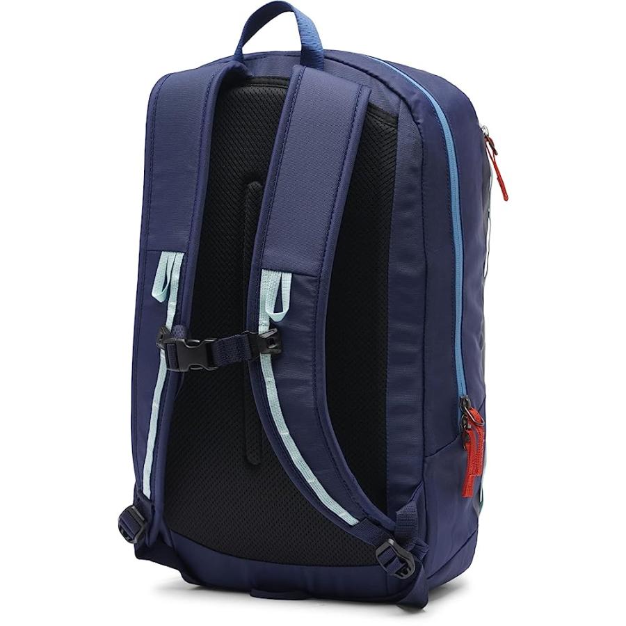 COTOPAXI VAYA 18L BACKPACK - CADA DIA - MARITIME 18L | cotopaxi | 01