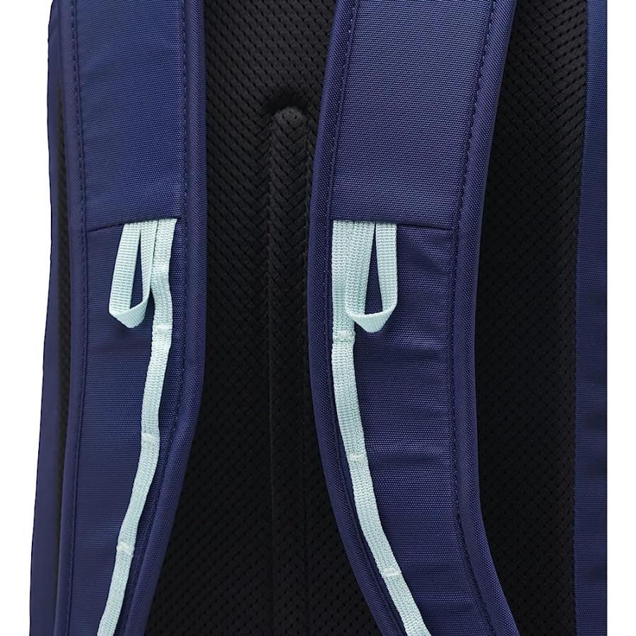 COTOPAXI VAYA 18L BACKPACK - CADA DIA - MARITIME 18L | cotopaxi | 04