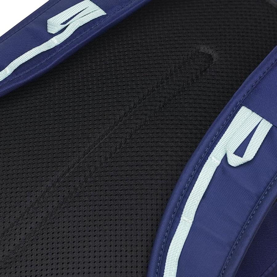 COTOPAXI VAYA 18L BACKPACK - CADA DIA - MARITIME 18L | cotopaxi | 05