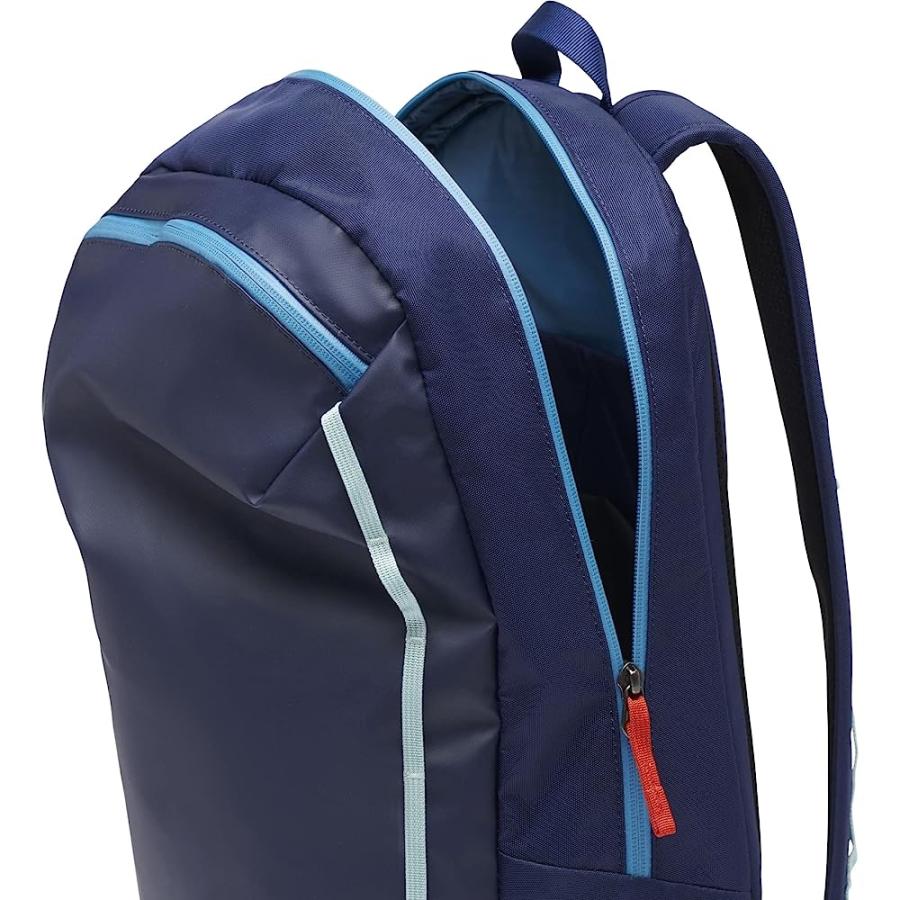 COTOPAXI VAYA 18L BACKPACK - CADA DIA - MARITIME 18L | cotopaxi | 06