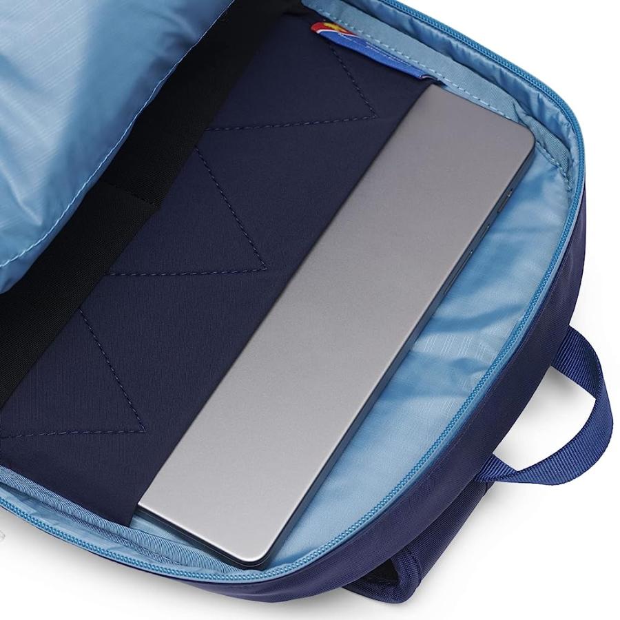 COTOPAXI VAYA 18L BACKPACK - CADA DIA - MARITIME 18L | cotopaxi | 07