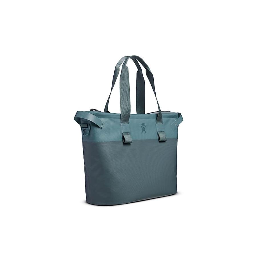 HYDRO FLASK 18 L DAY ESCAPE SOFT COOLER - REUSABLE TRAVEL BAG TOTE - INSULATED | HYDRO FLASK