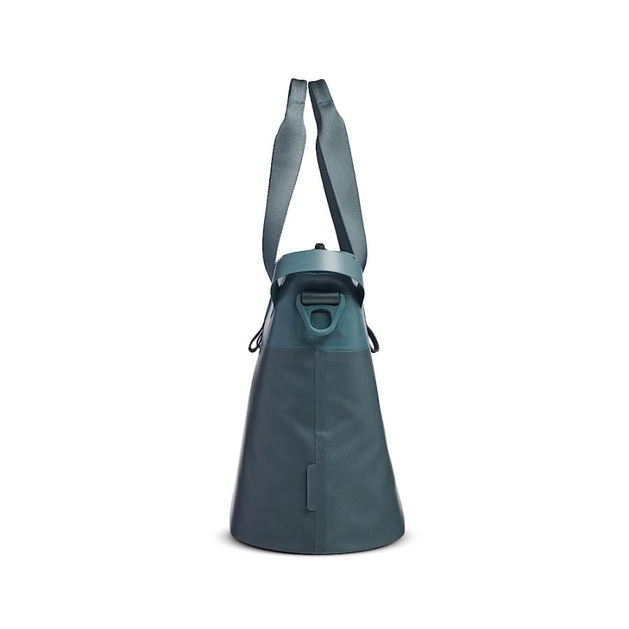 HYDRO FLASK 18 L DAY ESCAPE SOFT COOLER - REUSABLE TRAVEL BAG TOTE - INSULATED | HYDRO FLASK | 02