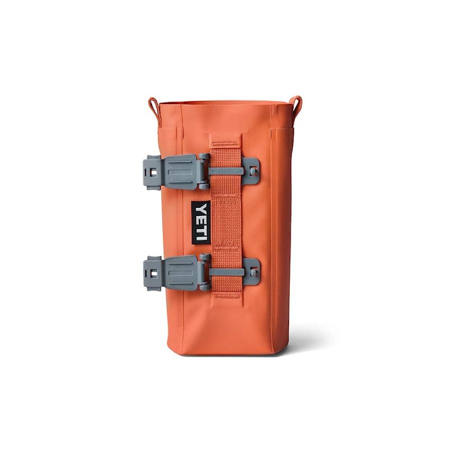 YETI LARGE BOTTLE SLING FOR RAMBLER 26 & 36 OZ. BOTTLES, HIGH DESERT CLAY | YETI | 06