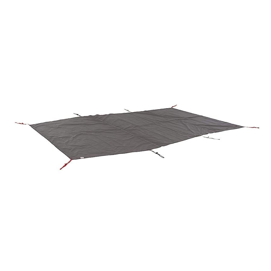 BIG AGNES FOOTPRINT FOR MAD HOUSE MOUNTAINEERING TENT, 8 PERSON | BIG AGNES