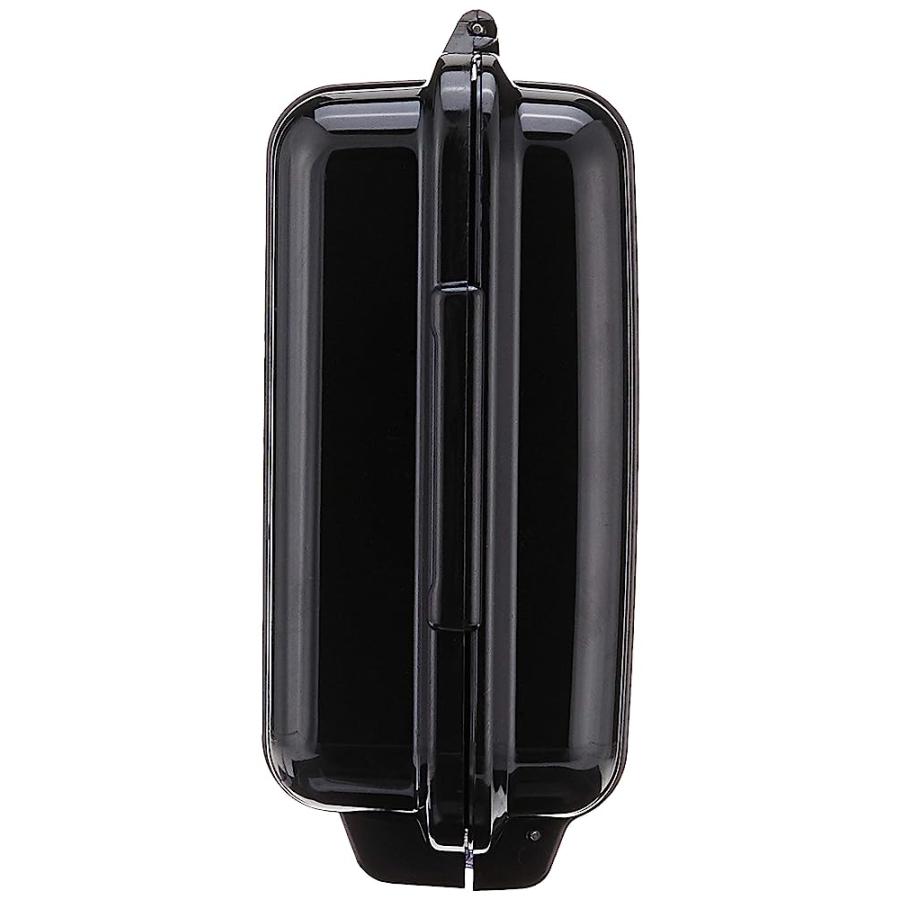PELICAN 1040 MICRO CASE (BLACK) | PELICAN PRODUCTS | 04