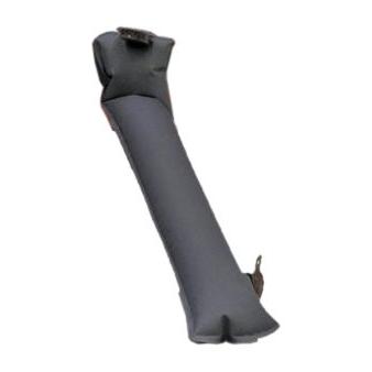 EXPED 2010 SCHNOZZEL | 