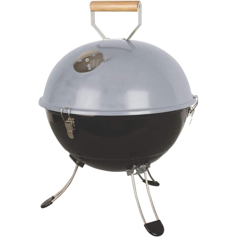 Coleman Grill Charcoal Party Ball Char C004 | Coleman