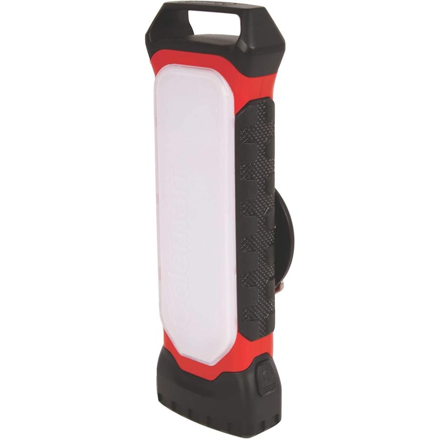 Coleman 2-In-1 Utility Light with Battery Lock | Coleman | 02