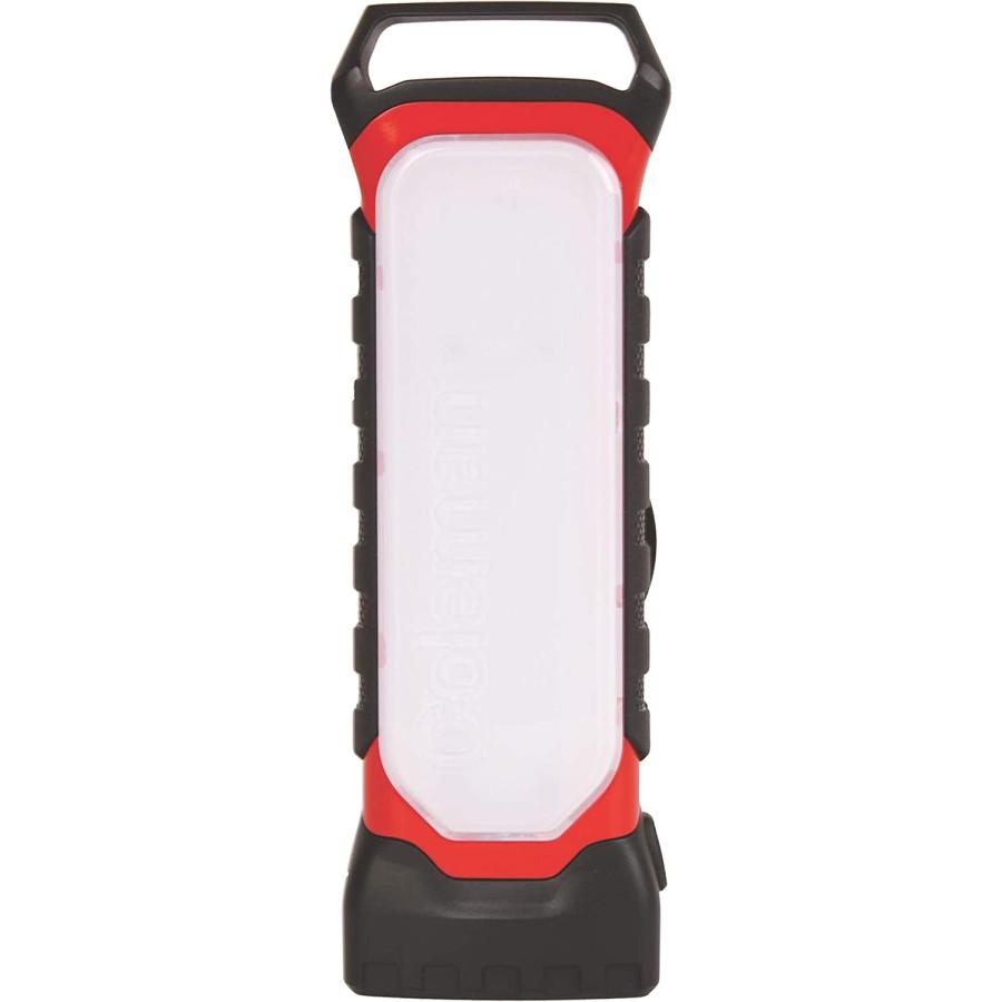 Coleman 2-In-1 Utility Light with Battery Lock | Coleman | 03