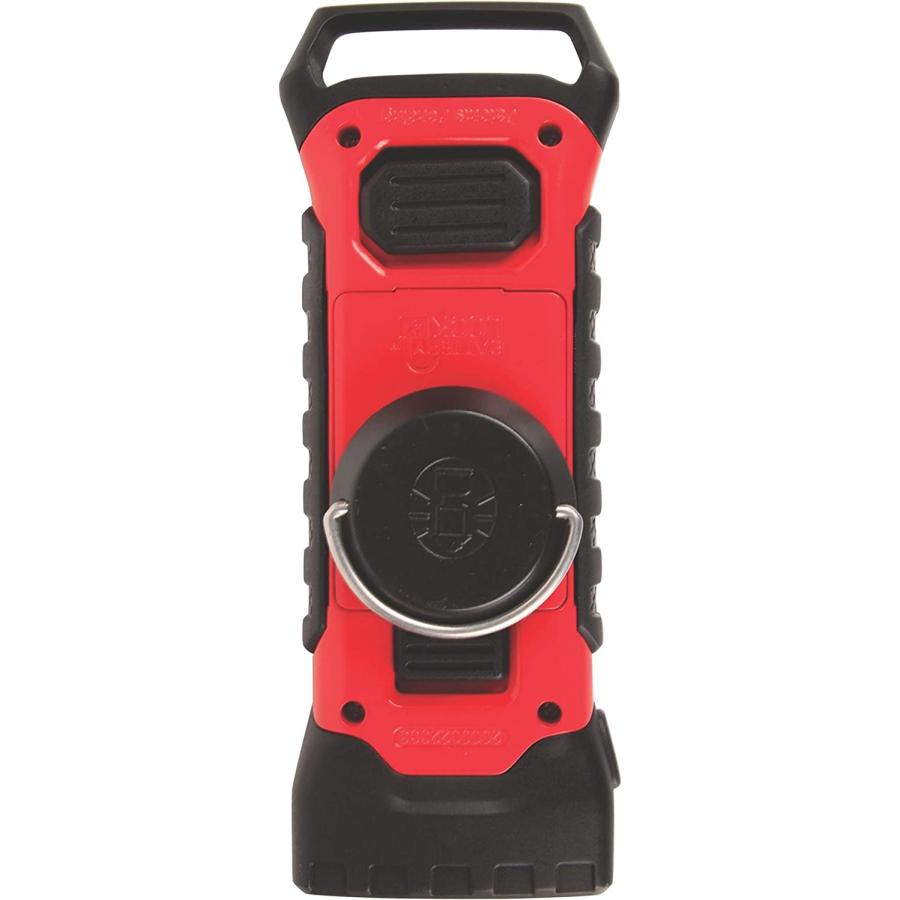 Coleman 2-In-1 Utility Light with Battery Lock | Coleman | 04