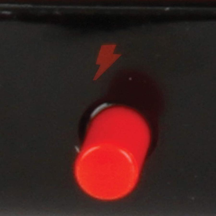 Coleman Fold N Go Propane Stove, 2-Burner | Coleman | 05